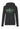 Star Wars Boba Fett New Outlaw Boss Ladies Hooded Sweat