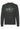 Star Wars Boba Fett New Outlaw Boss Sweatshirt