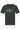 Star Wars Boba Fett New Outlaw Boss V-Neck T-Shirt