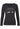 Star Wars Character Heads Ladies Longsleeve