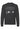 Star Wars Character Heads Sweatshirt