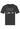 Star Wars Character Heads V-Neck T-Shirt