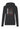 Star Wars Darth Vader Dark Side Ladies Hooded Sweat