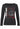 Star Wars Darth Vader Dark Side Ladies Longsleeve