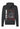 Star Wars Darth Vader Dark Side Zip-Hoodie
