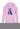 Star Wars Dath Vader Poster Ladies Hooded Sweat