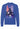 Star Wars Dath Vader Poster Sweatshirt