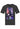 Star Wars Dath Vader Poster V-Neck T-Shirt