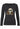 Star Wars Empire Ladies Longsleeve