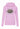 Star Wars Ewok Endor Protect Our Forests Ladies Hooded Sweat