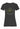 Star Wars Ewok Endor Protect Our Forests Ladies T-Shirt