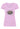 Star Wars Ewok Endor Protect Our Forests Ladies V-Neck T-Shirt