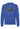 Star Wars Ewok Endor Protect Our Forests Sweatshirt