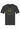 Star Wars Ewok Endor Protect Our Forests V-Neck T-Shirt