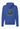 Star Wars Ewok Endor Protect Our Forests Zip-Hoodie