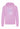 Star Wars Galaxy Grid Hooded Sweat