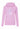 Star Wars Galaxy Grid Ladies Hooded Sweat