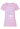 Star Wars Galaxy Grid Ladies T-Shirt