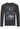 Star Wars Galaxy Grid Longsleeve