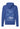 Star Wars Galaxy Grid Zip-Hoodie