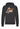 Star Wars Grogu Love Hooded Sweat