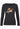 Star Wars Grogu Love Ladies Longsleeve