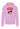 Star Wars Heart Hooded Sweat