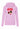 Star Wars Heart Ladies Hooded Sweat