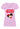 Star Wars Heart Ladies V-Neck T-Shirt
