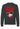 Star Wars Heart Sweatshirt