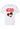 Star Wars Heart V-Neck T-Shirt