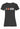 Star Wars I Love Star Wars Ladies T-Shirt
