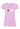 Star Wars I Love Star Wars Ladies V-Neck T-Shirt