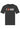 Star Wars I Love Star Wars V-Neck T-Shirt