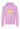 Star Wars Make The Force BB8 Hooded Sweat