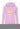 Star Wars Make The Force BB8 Ladies Hooded Sweat
