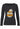 Star Wars Make The Force BB8 Ladies Longsleeve