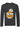 Star Wars Make The Force BB8 Longsleeve