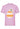 Star Wars Make The Force BB8 T-Shirt