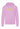 Star Wars May The Force Opening Crawls Hooded Sweat