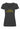 Star Wars May The Force Opening Crawls Ladies V-Neck T-Shirt