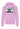 Star Wars R2D2 Japanese Hooded Sweat