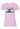 Star Wars R2D2 Japanese Ladies T-Shirt