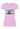 Star Wars R2D2 Japanese Ladies V-Neck T-Shirt