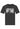 Star Wars R2D2 Japanese V-Neck T-Shirt