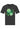 Star Wars St Patrick's Day Luck Is Strong V-Neck T-Shirt