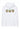 Star Wars The Mandalorian Grogu Poses Ladies Zip-Hoodie