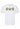 Star Wars The Mandalorian Grogu Poses V-Neck T-Shirt