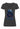 Star Wars Vader Join the Empire Ladies V-Neck T-Shirt