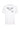 The Avengers Marvel Comics Super Soldier Heavy Oversize Tee